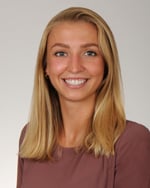 Nicole Ashley Ritter image