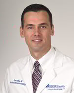 Cane Franklin Hoffman image