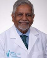 Rathna Amarnath image