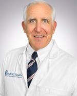 Terence Chapman image