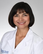 Lilia Christina Lovera image