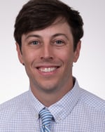 Christian Robertson image