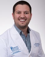 George P. Stamatiades image