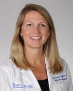 Sara Colbert Edmondson image