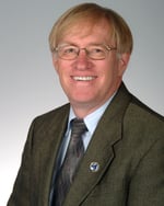 Edward Douglas Norcross image