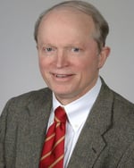 Joseph Robert Cantey image