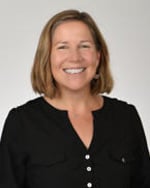 Frances K. Woodard image