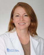 Ashley Bailey Hink image