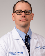 Christopher Robert Gilbert image