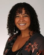 Marissa Helen Kemp image