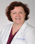 Muriel L Labonte image