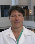 Philip Clifford Moore image