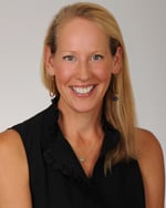 Mary Olivia Titus image