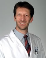 Roberto Pisoni image