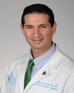 Minoo Naozer Kavarana image