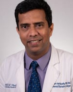 Vikram Vattipally image