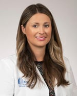 Jessica Lauren Atkins image