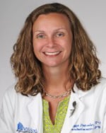 Margaret McClain Ramsden image