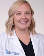 Randi Jo Curtiss image