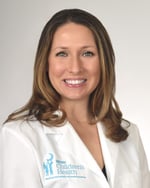 Jennifer Brashier Moylan image