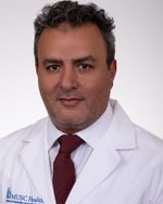 Ahmed Ibrahim Kamal Abdelkader image