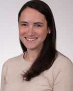 Caroline Taylor Gelber Rehfuss image