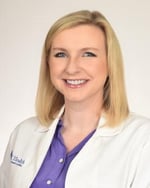 Harriet Bagnal Hinen image