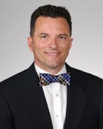 Woodrow Jenkins Coker image