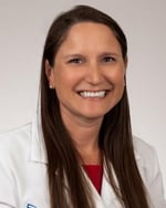 Kristen Gayeski Tinkler image