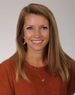 Jessica Jordan Hund image