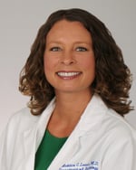 Madelene Carroll Lewis image