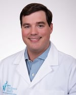 Christopher Hume Daly Jr. image