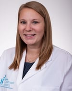 Courtney Zeyfang image