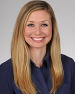 Cassie Carroll Frazier image