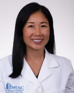 Hee Young Hwang image