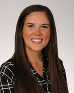 Savannah Kemp Cole image