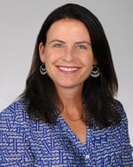 Mary Hart Bryan image