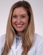 Melissa Anne Walser image