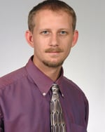 Jeffrey J. Borckardt image