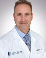 Nicholas Grimaldi image