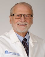 Harold Michael Szerlip image