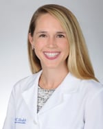 Rachael Bryan Cowherd image