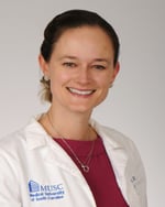 Charlotte Ivey Rivers image