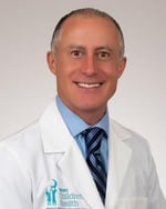 Benjamin Robert Kuhn image