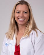 Amelia Katelyn Paine image