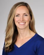 Elizabeth Tallon Harding image