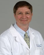 Kenneth Mark Payne image