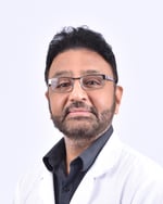 Inderpal Singh image