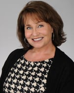 Susan Claire Nease image