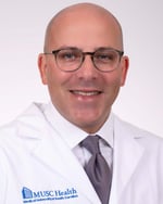 Kevin King Roggin image